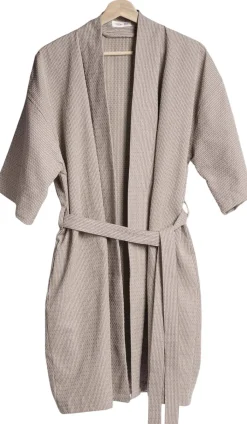Clearance Wellness Badekåbe , Badekåber|Badekåber