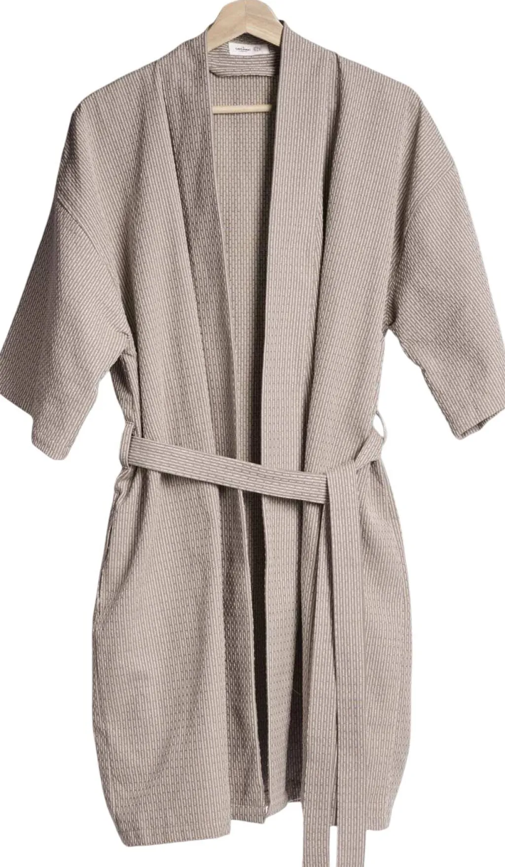 Clearance Wellness Badekåbe , Badekåber|Badekåber