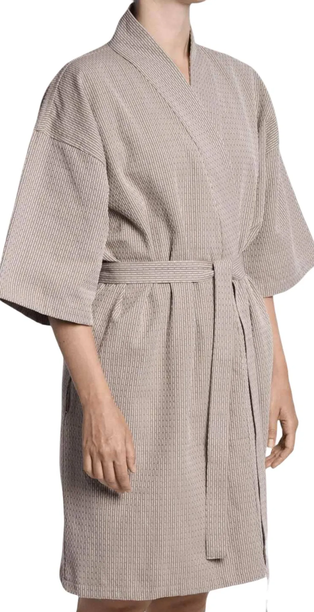 Clearance Wellness Badekåbe , Badekåber|Badekåber