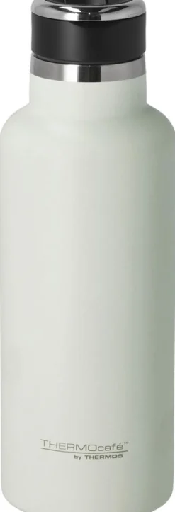 Thermos Hydration Termoflaske 600 ml, Lyseblå