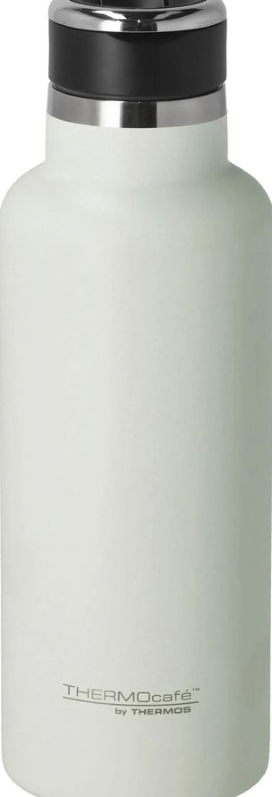 Thermos Hydration Termoflaske 600 ml, Lyseblå