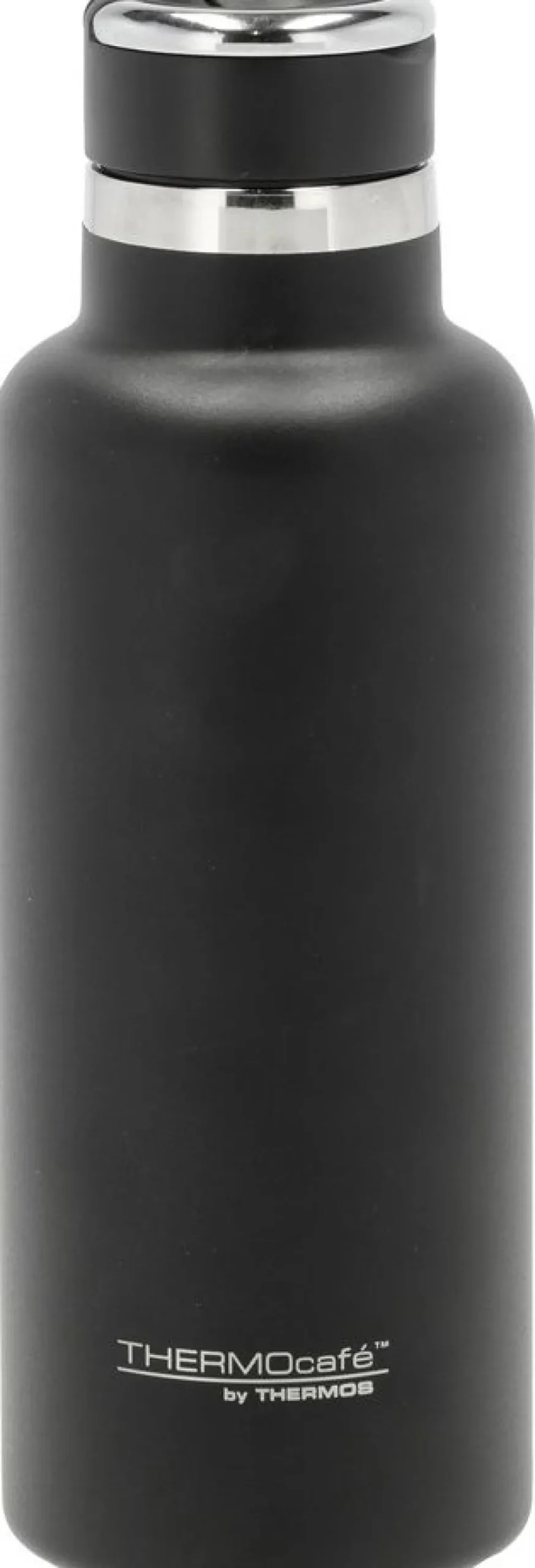 Outlet Hydration Termoflaske 600 ml, Termoflasker Og Drikkedunke|Opbevaring Til Køkkenet