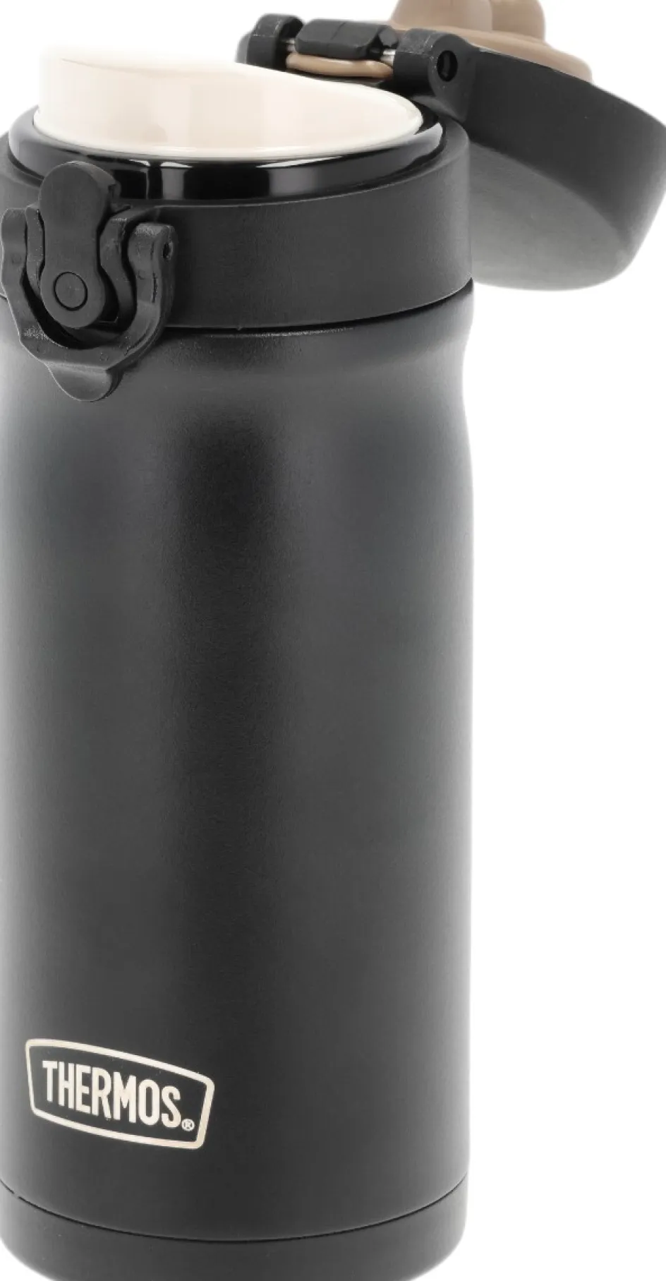 Online Thermos JMY Termokop 350 ml, Mat Sort
