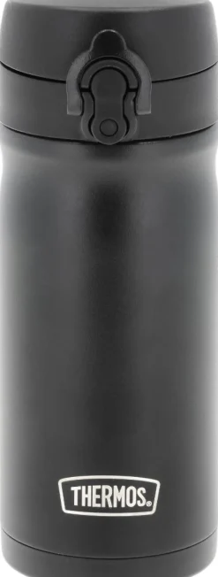 Online Thermos JMY Termokop 350 ml, Mat Sort