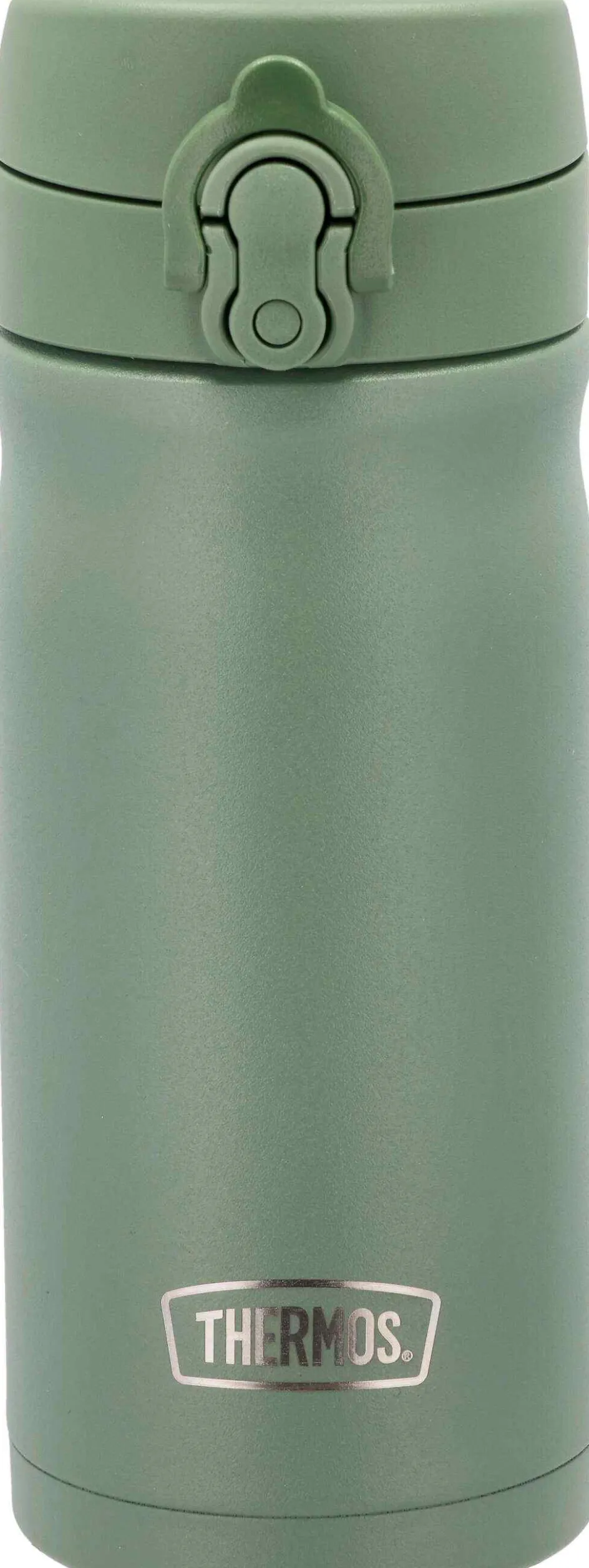 New Thermos JMY Termokop 350 ml, Dusty Green