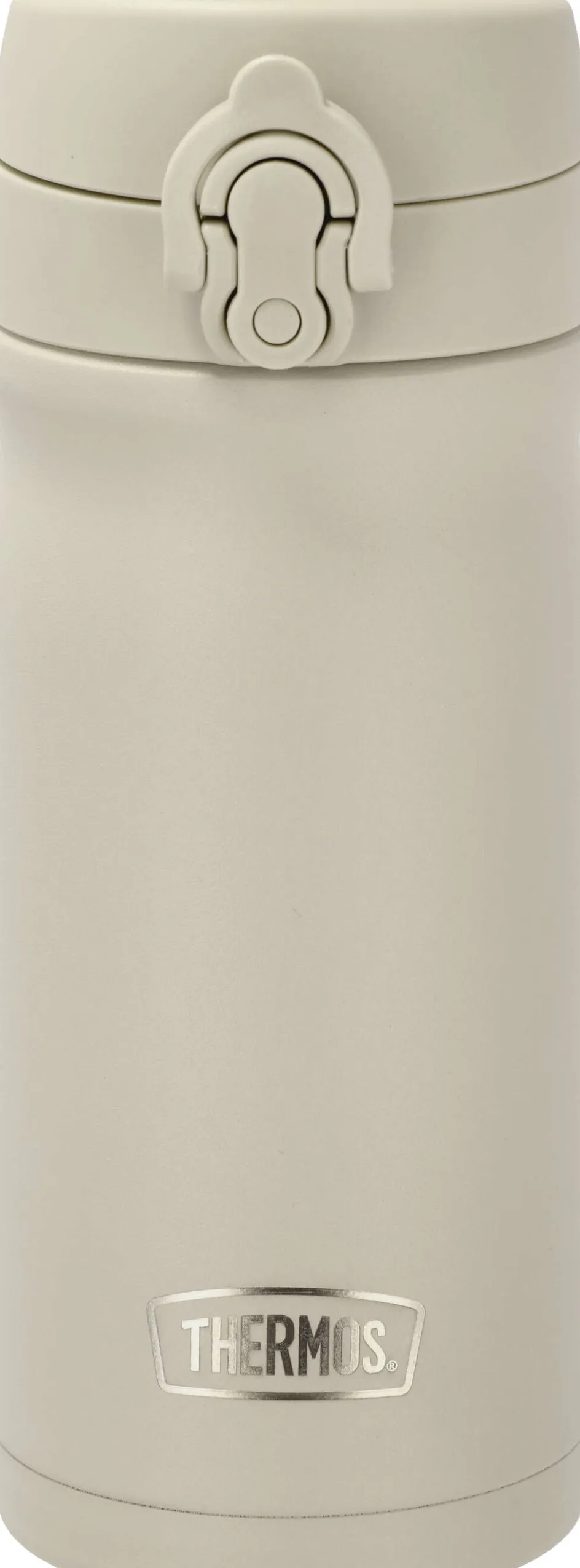 Clearance Thermos JMY Termokop 350 ml, Sand