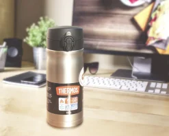 Sale Thermos JMY Termokop 350 ml, Metal