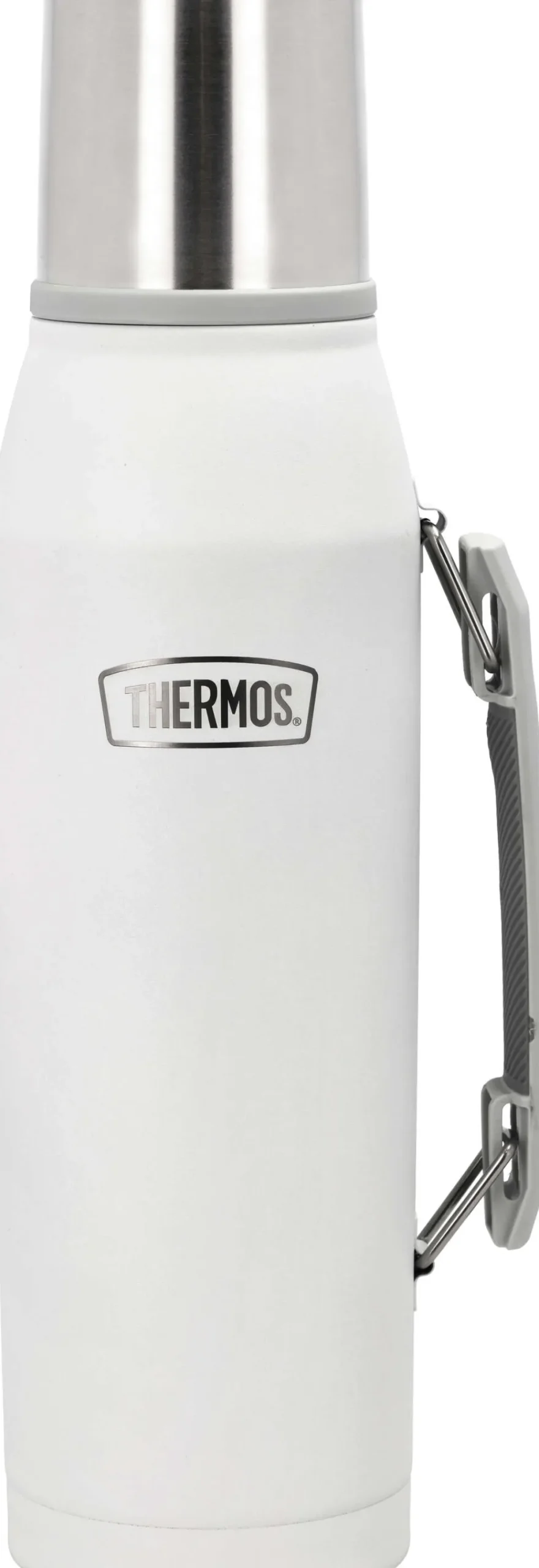 Outlet Termoflaske 1,3 L, Termoflasker Og Drikkedunke|Opbevaring Til Køkkenet