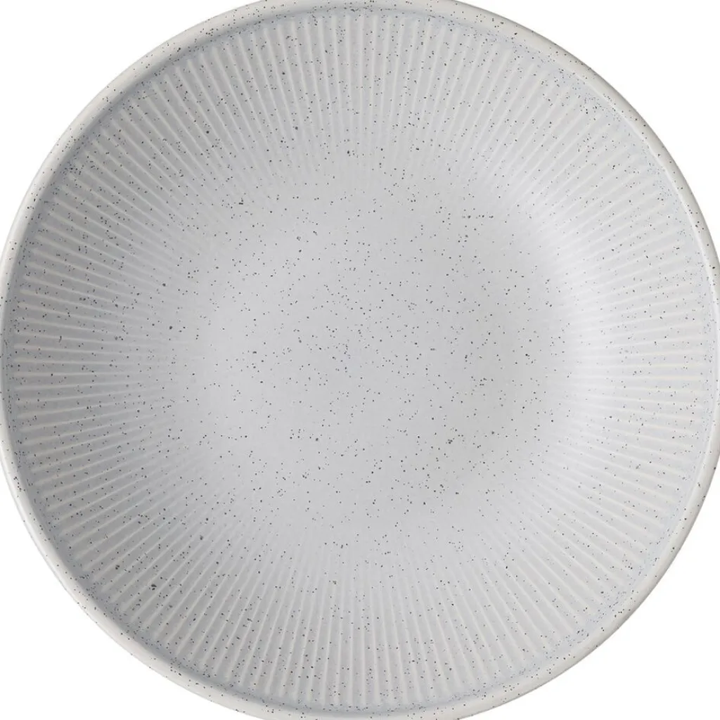 Sale Clay Dyb Tallerken , Dybe Tallerkener