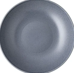 Thomas Dybe Tallerkener > Clay Dyb Tallerken ,
