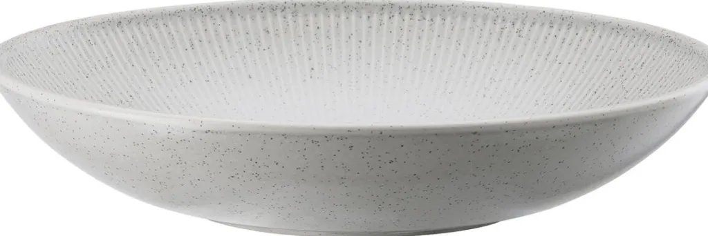 Discount Clay Dyb Tallerken , Dybe Tallerkener
