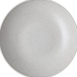 Discount Clay Dyb Tallerken , Dybe Tallerkener