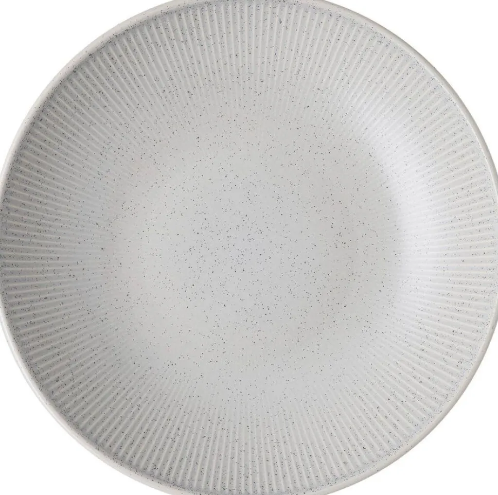 Discount Clay Dyb Tallerken , Dybe Tallerkener