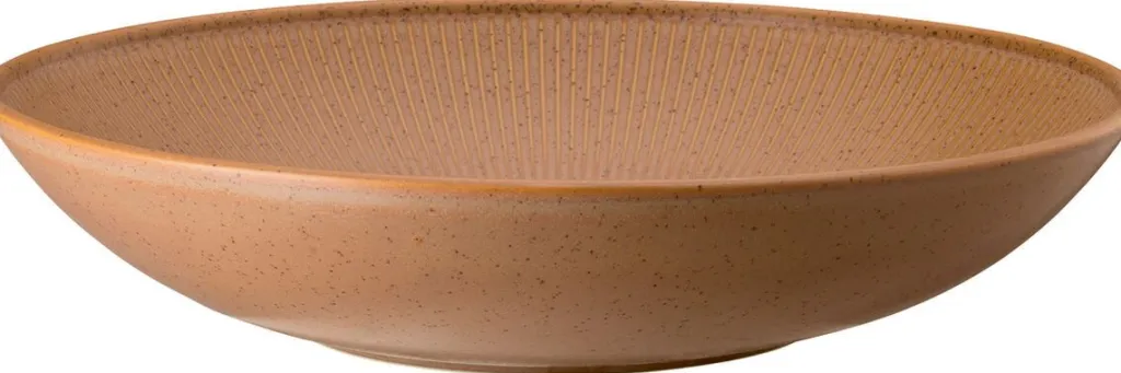 Thomas Dybe Tallerkener > Clay Dyb Tallerken ,