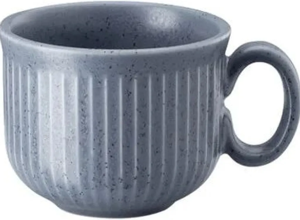 Best Clay Espressokop 10 cl, Espressokopper