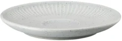 Online Clay Espresso-underkop 12 cm, Kopper