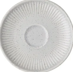 Online Clay Espresso-underkop 12 cm, Kopper