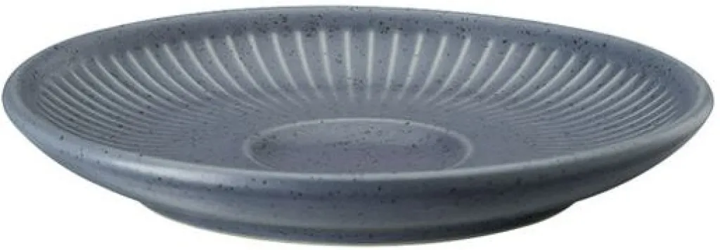 Thomas Kopper > Clay Espresso-underkop 12 cm,