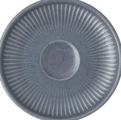 Thomas Kopper > Clay Espresso-underkop 12 cm,