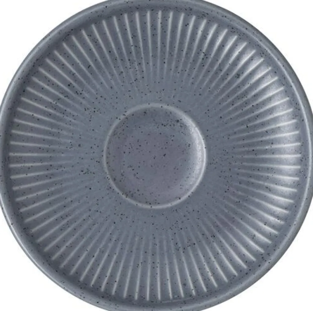 Thomas Kopper > Clay Espresso-underkop 12 cm,