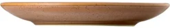 Outlet Clay Espresso-underkop 12 cm, Kopper