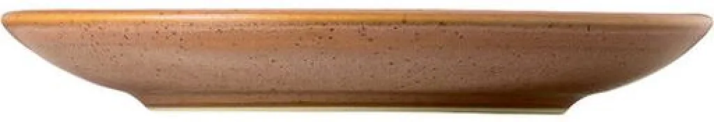 Outlet Clay Espresso-underkop 12 cm, Kopper