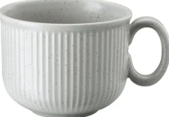 Best Clay Kaffekop 27 cl, Rock Kopper