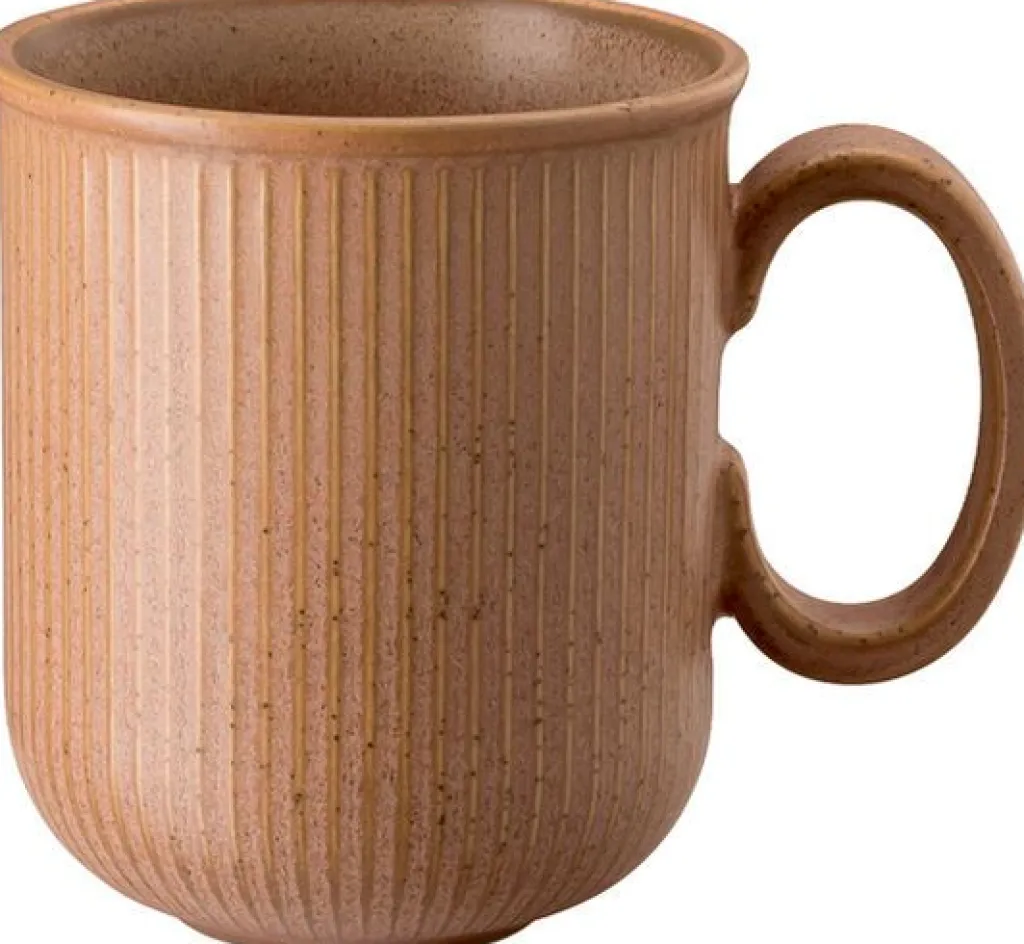 Thomas Krus > Clay Krus 45 cl,