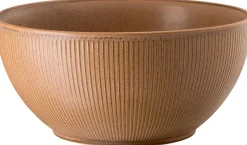 Outlet Thomas Clay Skål Ø24,3 cm, Earth