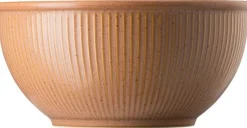 Thomas Skåle|Spisestue > Clay Skål Ø15,8 cm,