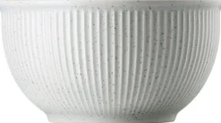 Thomas Skåle|Spisestue > Clay Skål Ø13,4 cm,