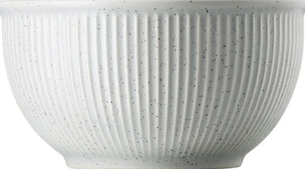 Thomas Skåle|Spisestue > Clay Skål Ø13,4 cm,