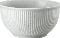 Thomas Skåle|Spisestue > Clay Skål Ø13,4 cm,