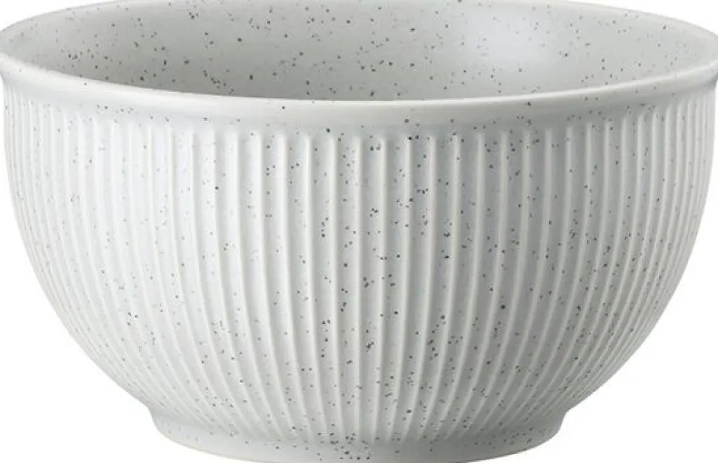 Thomas Skåle|Spisestue > Clay Skål Ø13,4 cm,