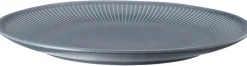 Thomas Frokosttallerkener > Clay Tallerken 22,6 cm,