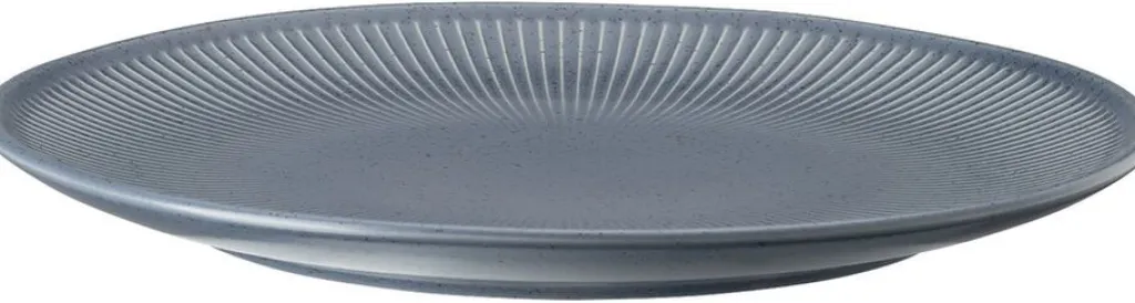 Thomas Frokosttallerkener > Clay Tallerken 22,6 cm,