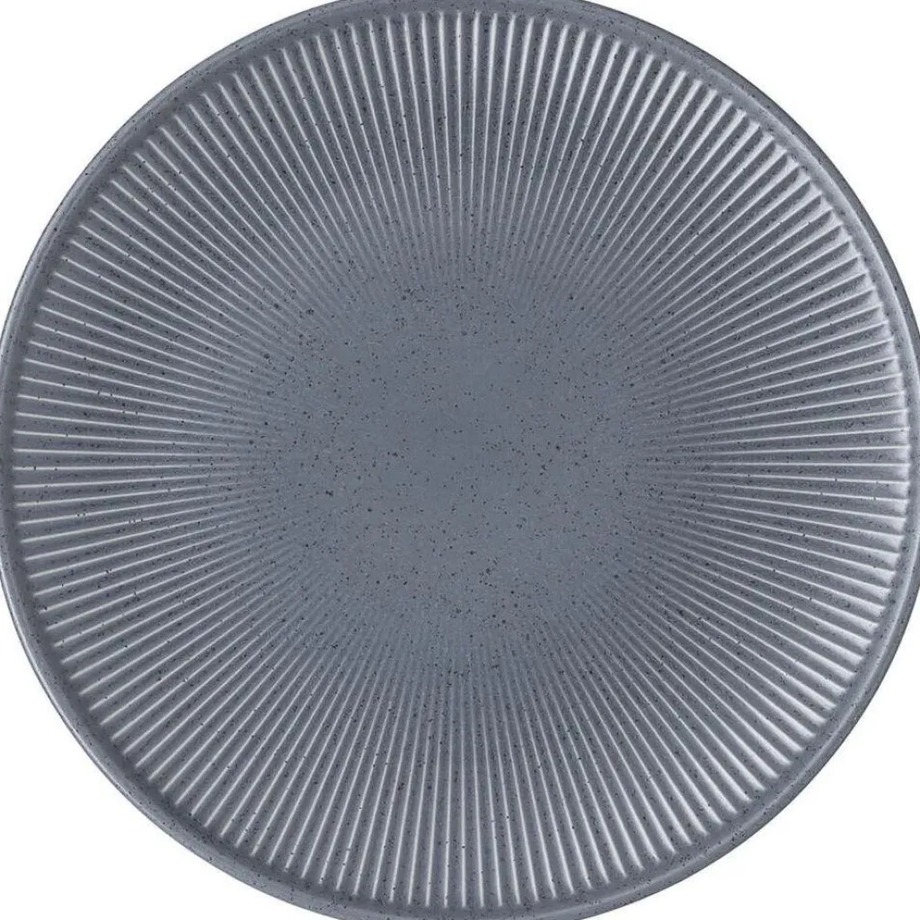 Thomas Frokosttallerkener > Clay Tallerken 22,6 cm,