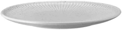 Best Clay Tallerken 16,6 cm, Desserttallerkener