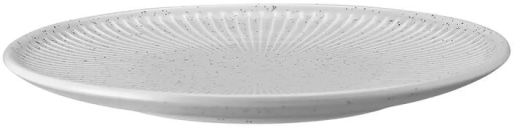 Best Clay Tallerken 16,6 cm, Desserttallerkener