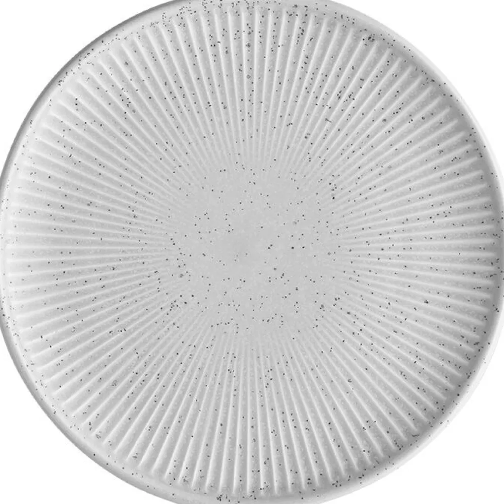Best Clay Tallerken 16,6 cm, Desserttallerkener