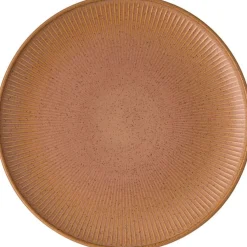 Online Thomas Clay Tallerken 27,1 cm, Earth