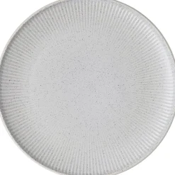 Hot Clay Tallerken 27,1 cm, Middagstallerkener