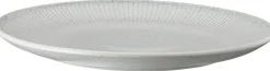 Hot Clay Tallerken 27,1 cm, Middagstallerkener