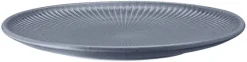 Discount Clay Tallerken 16,6 cm, Desserttallerkener