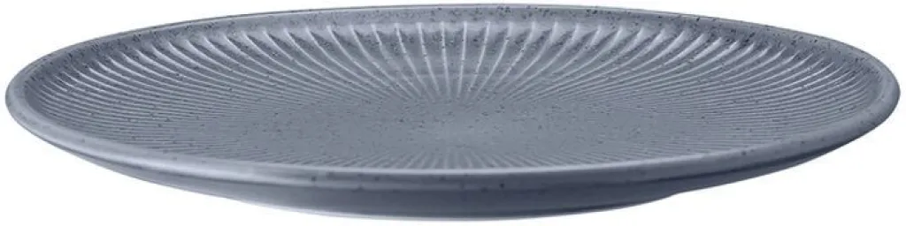 Discount Clay Tallerken 16,6 cm, Desserttallerkener