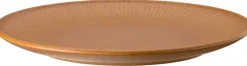 New Thomas Clay Tallerken 22,6 cm, Earth