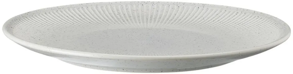 Sale Thomas Clay Tallerken 22,6 cm, Rock