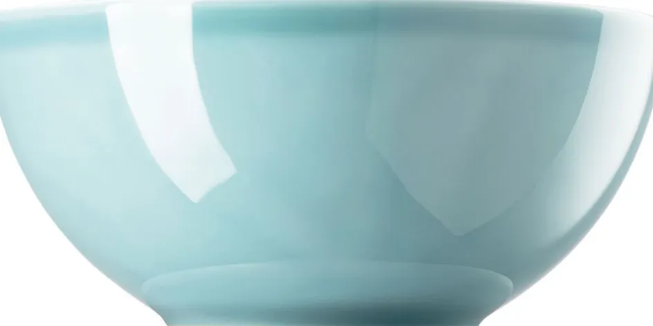 Outlet Thomas Daily Skål Ø23,8 cm, Ice Blue