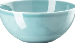 Thomas Skåle|Spisestue > Daily Skål Ø21,2 cm,