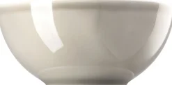 Thomas Skåle|Spisestue > Daily Skål Ø23,8 cm,
